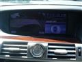 2012 Lexus LS