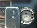 2012 Lexus LS