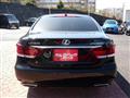 2012 Lexus LS