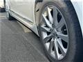 2012 Lexus LS