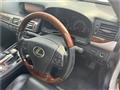 2012 Lexus LS