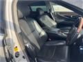 2012 Lexus LS