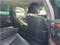 2012 Lexus LS
