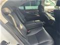 2012 Lexus LS