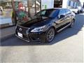 2012 Lexus LS