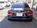 2012 Lexus LS
