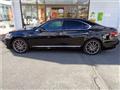 2012 Lexus LS