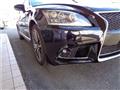 2012 Lexus LS