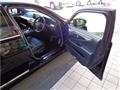 2012 Lexus LS