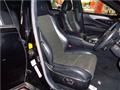 2012 Lexus LS