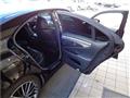 2012 Lexus LS