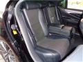 2012 Lexus LS