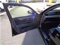 2012 Lexus LS