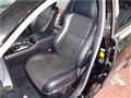 2012 Lexus LS