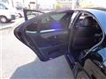 2012 Lexus LS