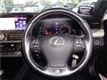 2012 Lexus LS