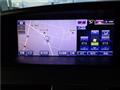 2012 Lexus LS