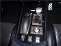 2012 Lexus LS