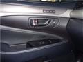 2012 Lexus LS