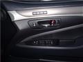 2012 Lexus LS