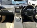 2012 Lexus LS