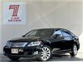 2012 Lexus LS