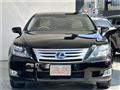 2012 Lexus LS