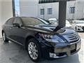 2012 Lexus LS