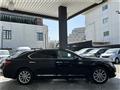 2012 Lexus LS