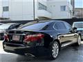 2012 Lexus LS