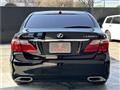 2012 Lexus LS