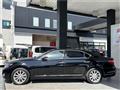 2012 Lexus LS