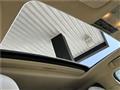 2012 Lexus LS