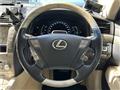 2012 Lexus LS