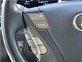 2012 Lexus LS