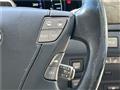 2012 Lexus LS