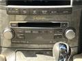 2012 Lexus LS