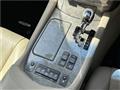 2012 Lexus LS