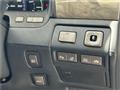 2012 Lexus LS