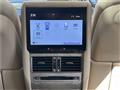 2012 Lexus LS