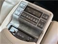 2012 Lexus LS