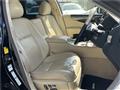 2012 Lexus LS