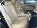 2012 Lexus LS
