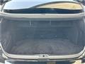 2012 Lexus LS