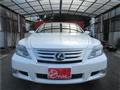 2012 Lexus LS