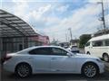 2012 Lexus LS