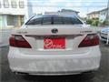 2012 Lexus LS