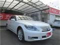 2012 Lexus LS