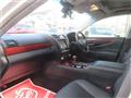 2012 Lexus LS