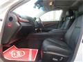 2012 Lexus LS